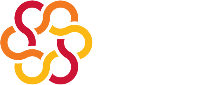 The Beacon School Footer Logo