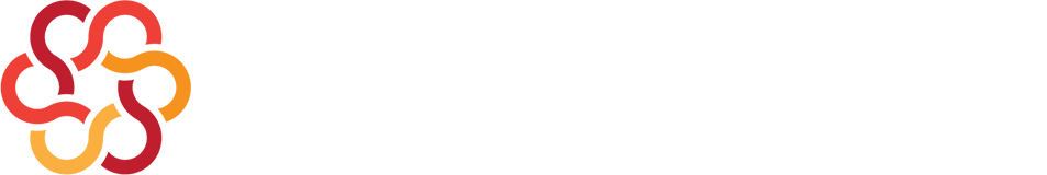 The Beacon School: A Place to Grow. A Space to Become.