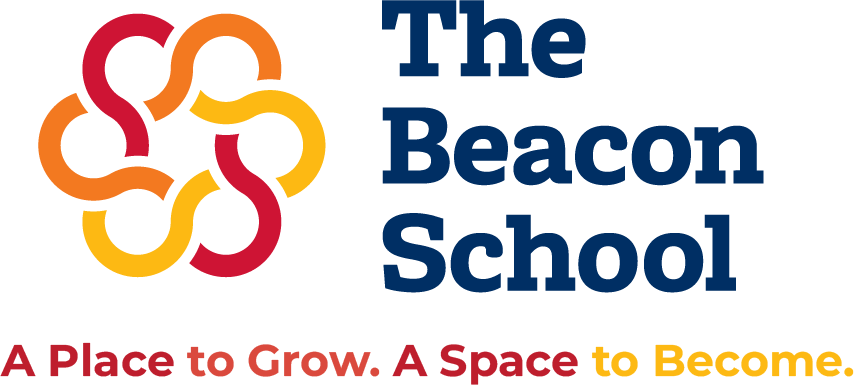 The Beacon School: A Place to Grow. A Space to Become.