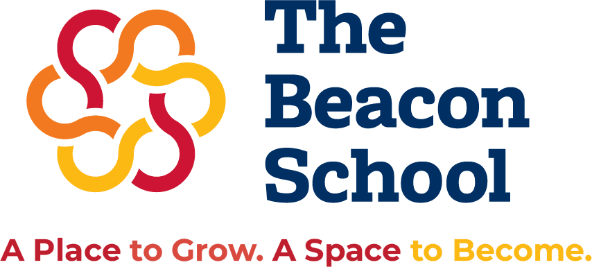 logo-beacon
