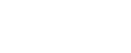 The Beacon School