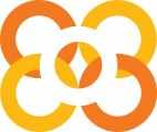 The Beacon School Charlie Icon
