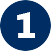The Beacon School CV 1