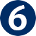 The Beacon School CV 6