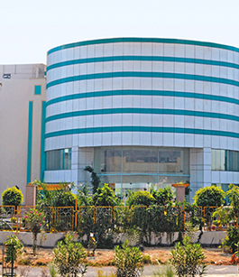 best cbse schools in gurgaon