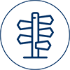 The Beacon School Icon 11