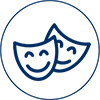 The Beacon School Icon 13