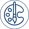 The Beacon School Icon 14