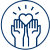 The Beacon School: Fostering a caring and supportive environment