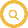 The Beacon School Search Icon