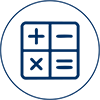 The Beacon School Icon 3