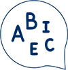 The Beacon School Icon 4