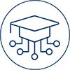 The Beacon School Icon 9