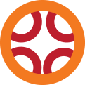 The Beacon School Kalam Icon