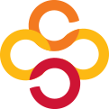 The Beacon School Logo