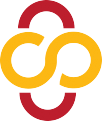 The Beacon School Icon
