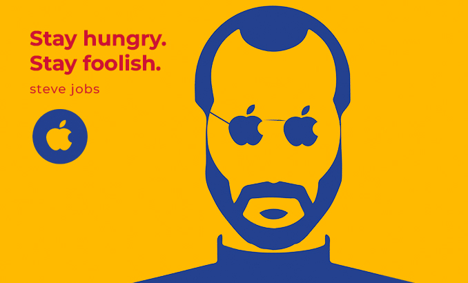 Beacon School: Inspired by Steve Jobs' innovation